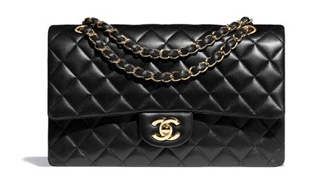 coco chanel types|coco chanel most famous products.